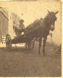 Natchez MS History
