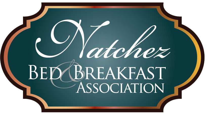 Natchez B&B Association